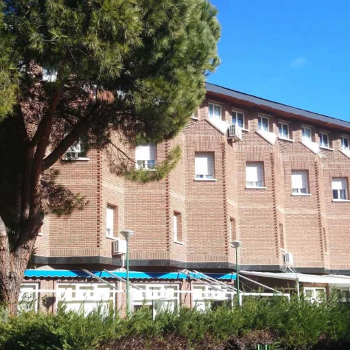 residencia-isla-de-kos-fachada