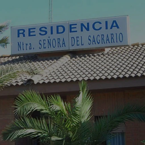 residencia-nuestra-señora-del-sagrario-fachada