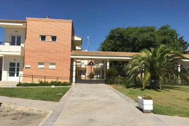 centro-residencia-san-antonio-abad-exterior