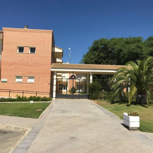 centro-residencia-san-antonio-abad-exterior
