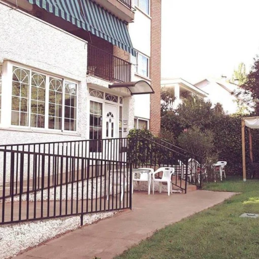 residencia-fuente-de-salud-fachada