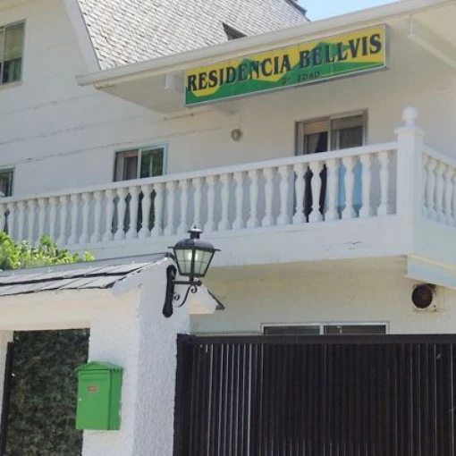 residencia-bellas-vistas-moralzarzal-fachada