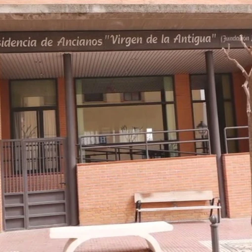 residencia-de-ancianos-virgen-de-la-antigua-fundacion-mac-crohon-fachada