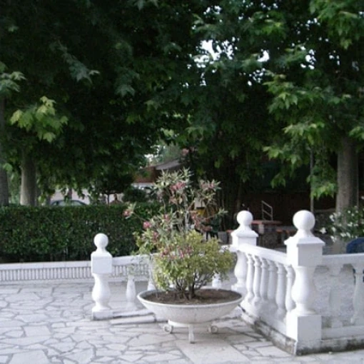 residencia-la-torre-fachada
