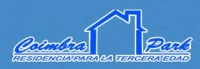 Logo Residencia Coímbra Park