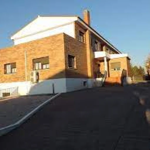 residencia-coimbra-park-fachada