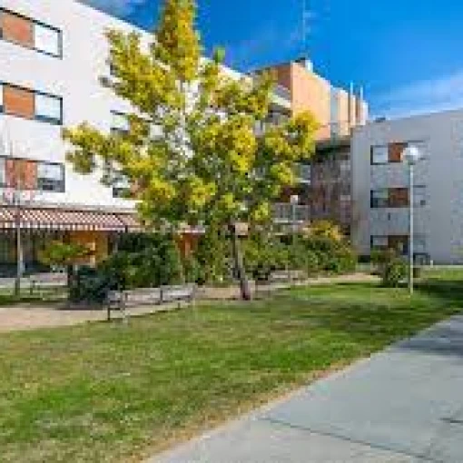 domusvi-mostoles-fachada