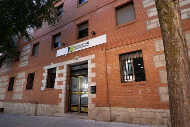 casaverde-la-asuncion-fachada