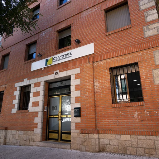 casaverde-la-asuncion-fachada