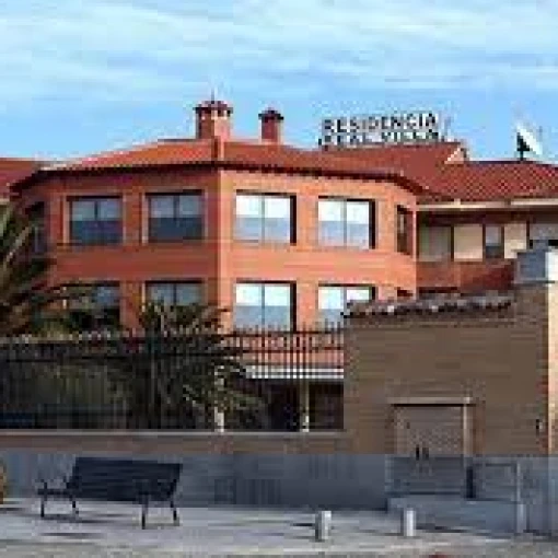 casaverde-navalcamero-fachada
