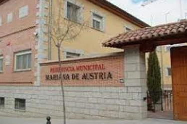 residencia-municipal-mariana-de-austria-fachada