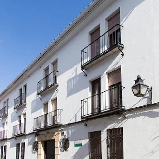 residencia-para-personas-mayores-san-andres-fachada
