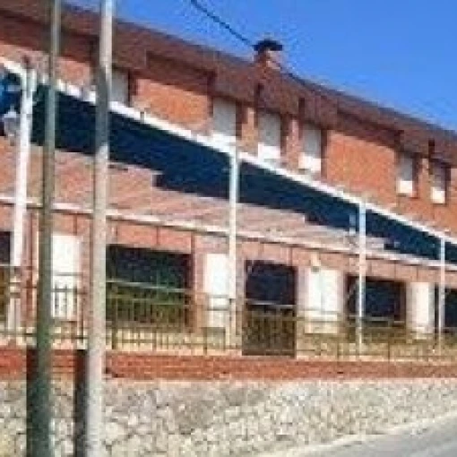 residencia-de-tercera-edad-navas-del-rey-fachada