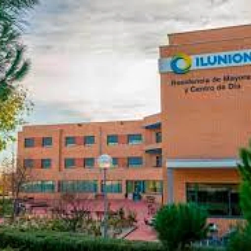residencia-geriatrica-ilunion-parla-fachada