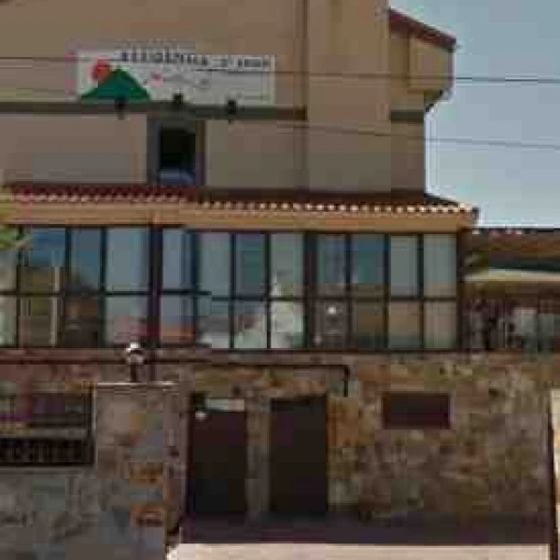residencia-san-miguel-fachada
