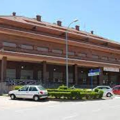 residencia-bellas-vistas-fachada