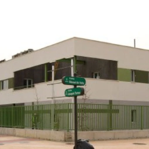 residencia-dolores-soria-fachada