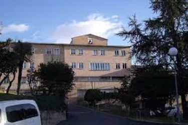 la-atalaya-fachada