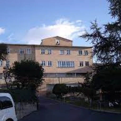 la-atalaya-fachada
