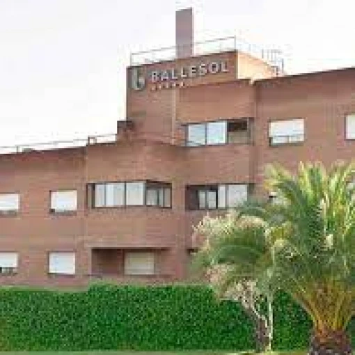 bellasol-pozuelo-fachada
