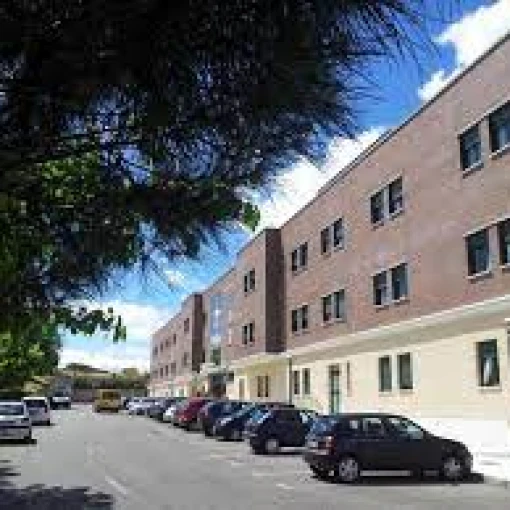 amavir-pozuelo-fachada