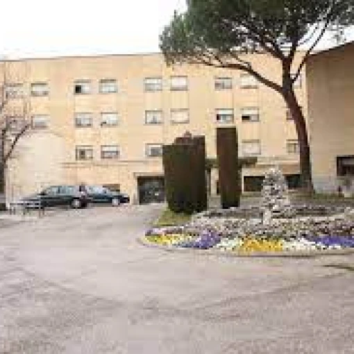 residencia-manuel-herranz-fachada