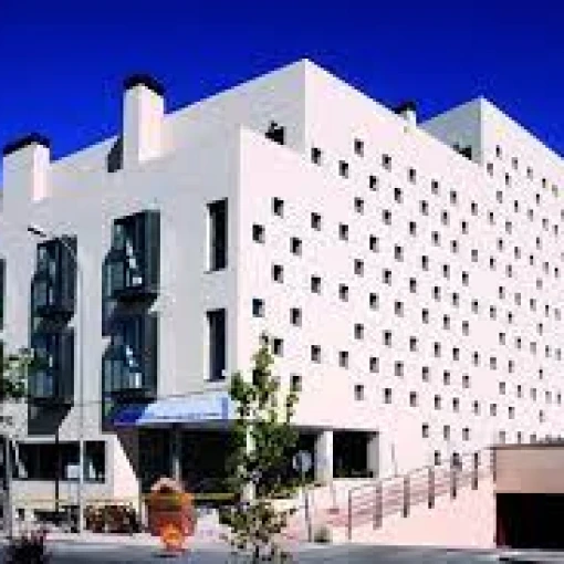 residencia-geriatrel-rivas-fachada