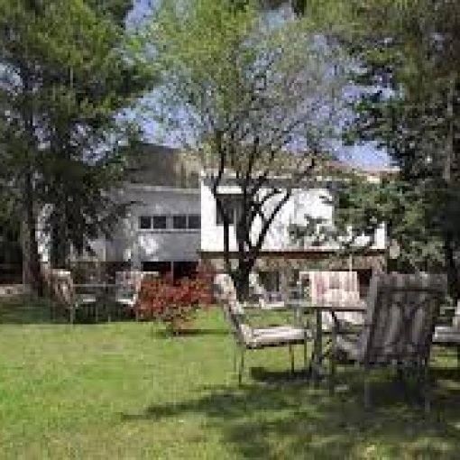 residencia-la-santa-suiza-rita-fachada