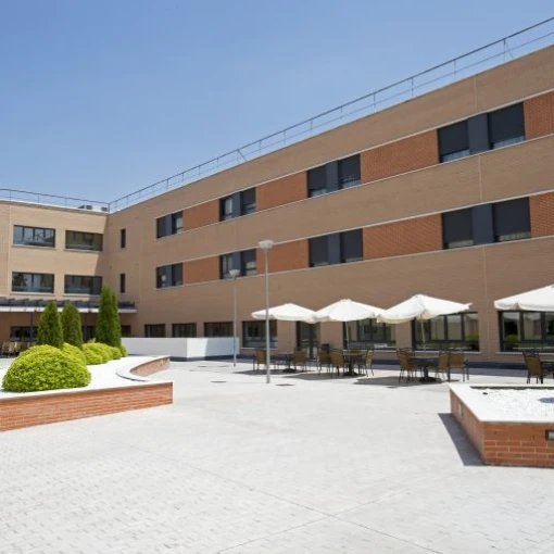 orpea-las-rozas-fachada