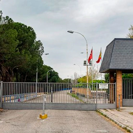 residencia-las-rozas-reina-sofia-fachada