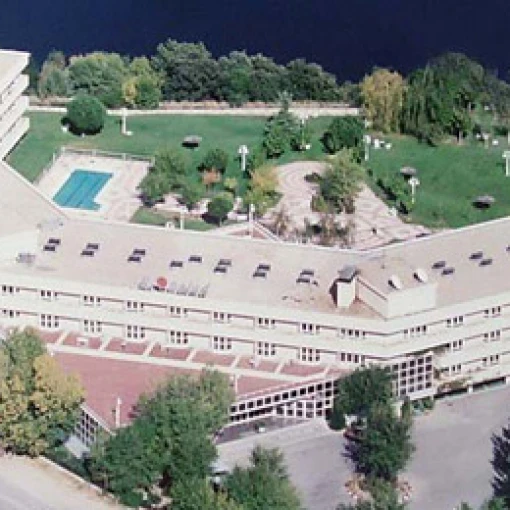 riosalud-fachada