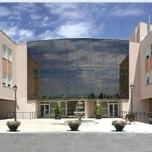 vitalia-las-rozas-fachada