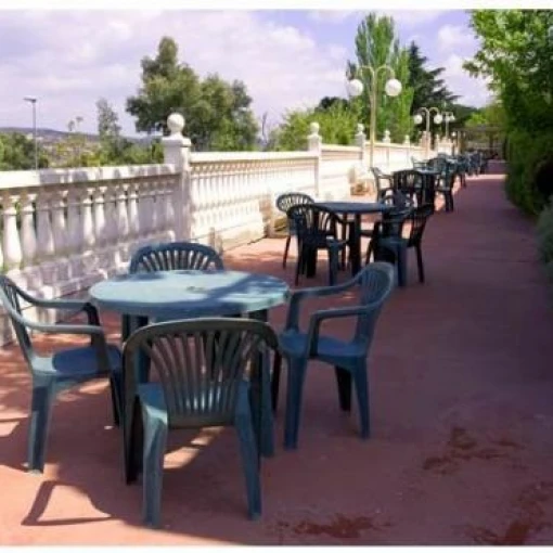 residencia-de-tercera-edad-las-matas-fachada