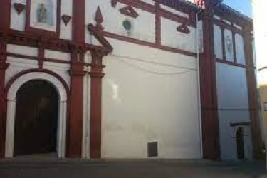 centro-residencial-los-angeles-fachada