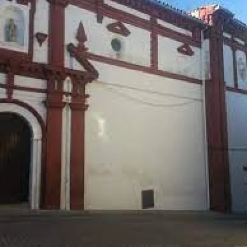 centro-residencial-los-angeles-fachada