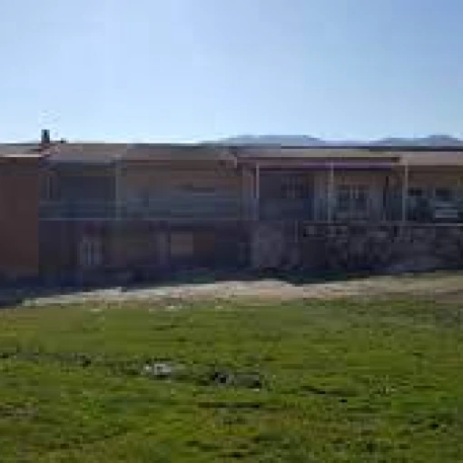 residencia-real-de-rozas-fachadas