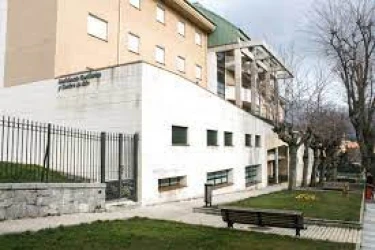 alba-san-lorenzo-fachada
