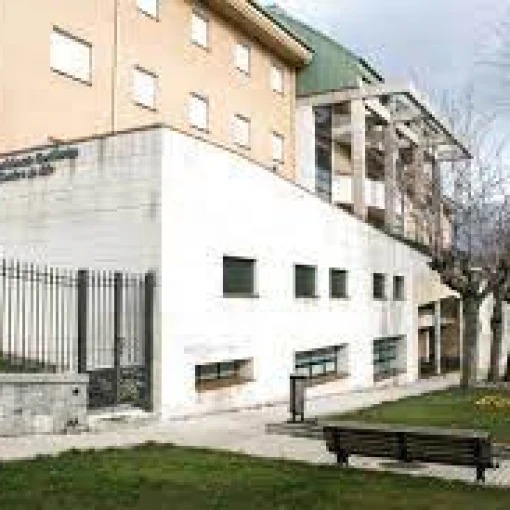 alba-san-lorenzo-fachada