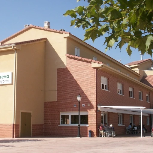 residencia-virgen-de-la-nueva-fachada