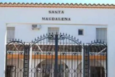 residencia-para-personas-mayores-santa-magdalena-fachada