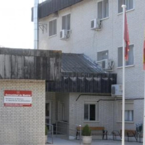 residencia-de-personas-mayores-san-martin-de-valdeiglessias-fachada