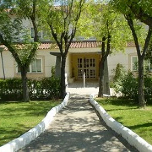 residencia-años-dorados-ii-fachada