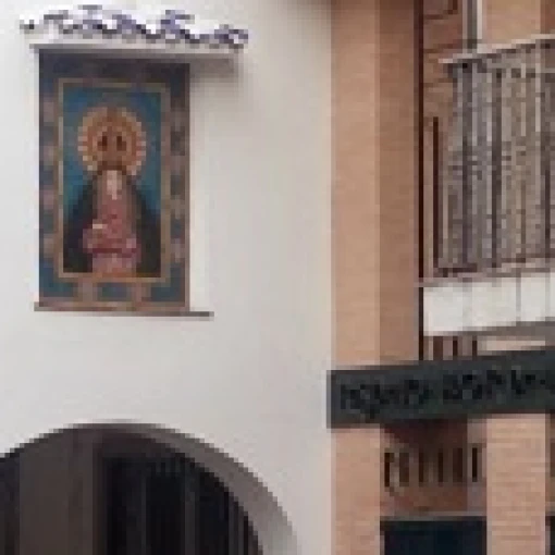 hogar-virgen-de-la-esperanza-fachada