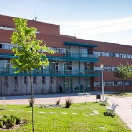 residencia-san-sebastian-de-los-reyes-fachada