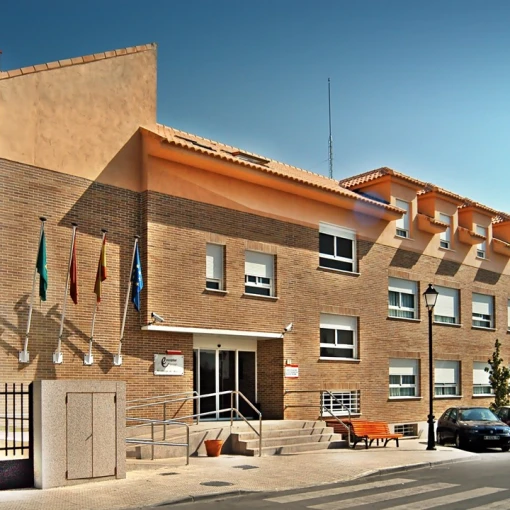 orpea-serranillos-del-valle-fachada