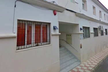 residencia-municipal-para-personas-mayores-fachada