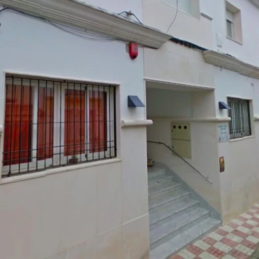 residencia-municipal-para-personas-mayores-fachada