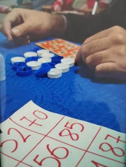 hogar-el-horreo-juegos