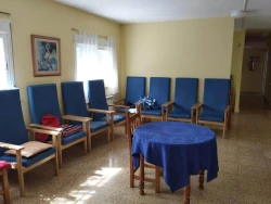 hogar-el-horreo-sala