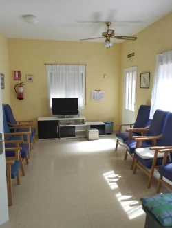 hogar-el-horreo-salon